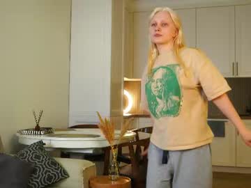arnitahollingsh