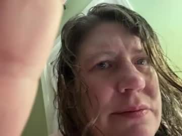aroe87