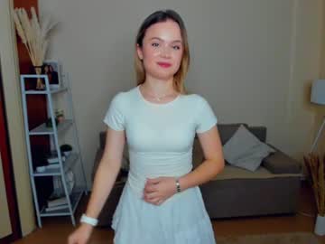ashaevins