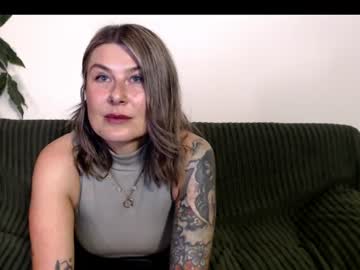 ashalynrose