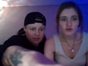 ashandviolet