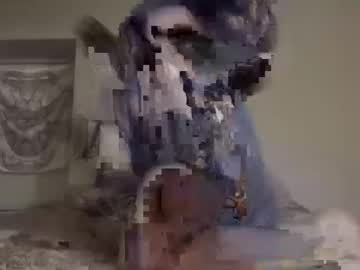 ashescee