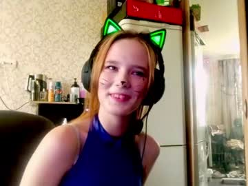 ashleenishimura