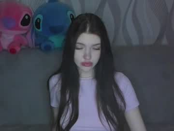 ashley love you