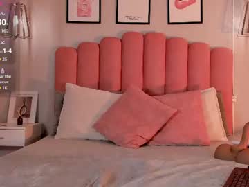 ashley pinki