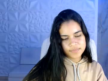 ashley thonsom1