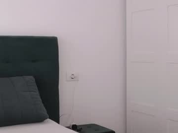 ashleyaddiction