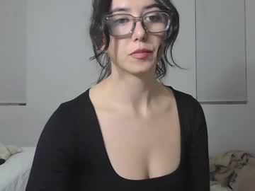 ashleydaubele