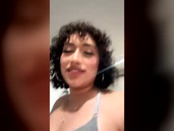 ashleydianna13
