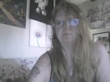 ashleynicole228