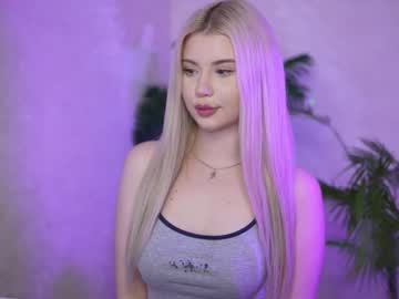 ashleyniko