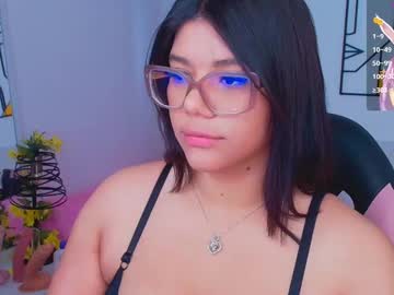 ashleyy18  