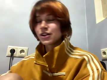 ashliemosko
