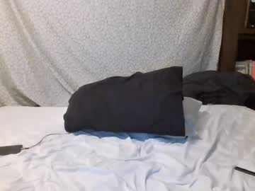 ashlinn420