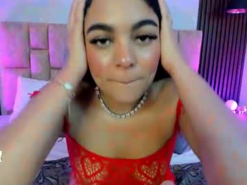 ashlyrose01