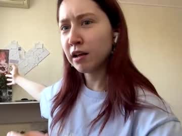 asiablazier