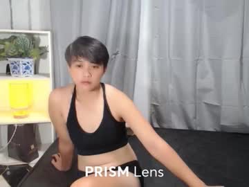 asian badz
