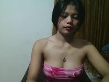 asian decy