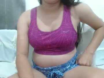 asian wetgem4u