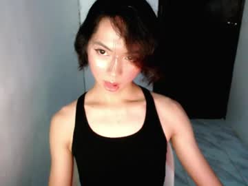 asianalexandra