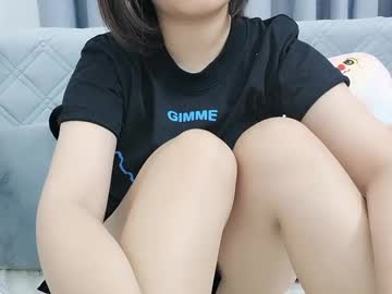 asiasweety