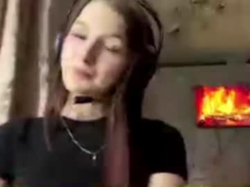 asleykleppen
