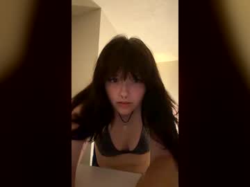 astridlynnv3ga
