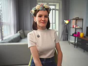 astridotis