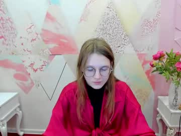 asya uwu