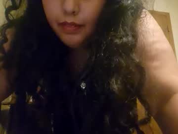 atoxicmilf