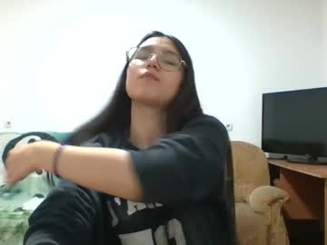 audrapapakostas