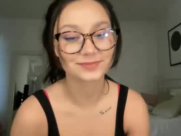 audreybellexo