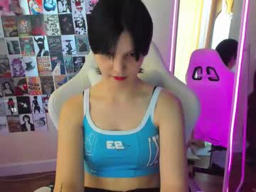 audreyykim