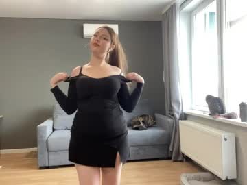 audriashearon