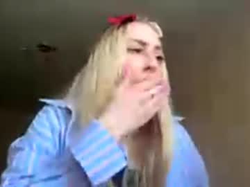audrystwart