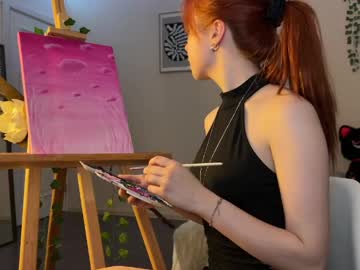 aur aura