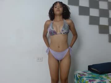 aura deep hot