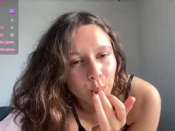 auraa blue