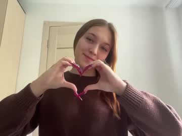 aureliabeene