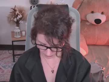 aureliagleam