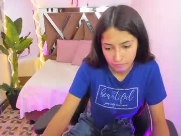 auroora tay