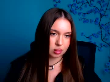 aurora gibert