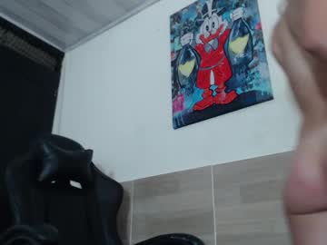 auroraa1396