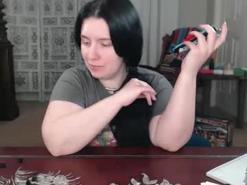 aurorablackrose