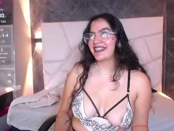 auroramoon 18