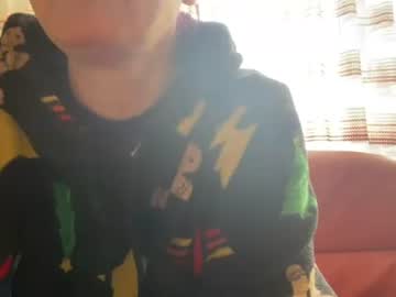 auroraquinn69