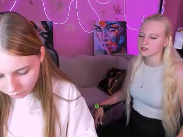ava gllow