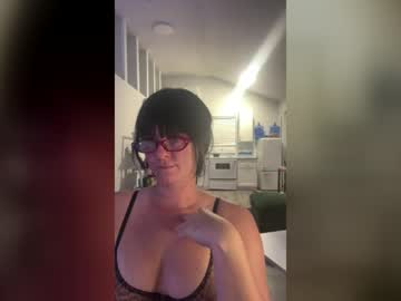 avajeannexoxo