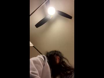 avallanchee