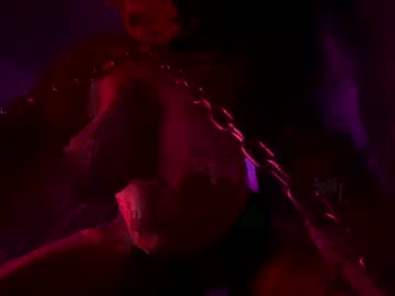 avaskye666